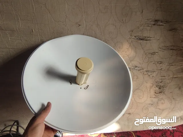راوتر للبيع