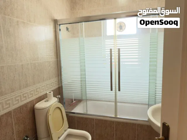 شقه للبيع في الشميساني