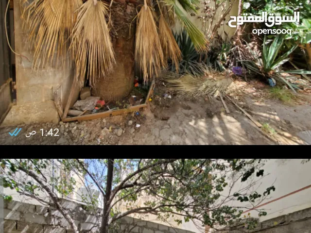 عرطه فيلا دور واحد فلل حده المدينه خلف فلافل المعلم 8لبن بسعر 150مليون بلاااش بايع محتاج مشفره