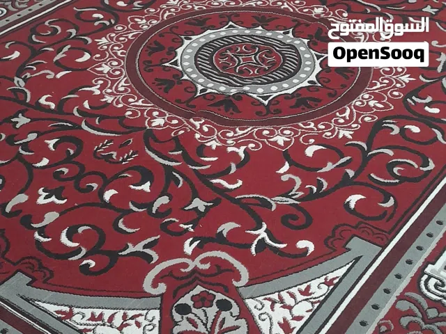 سجاده مجلس تركي 3×5