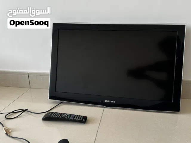 شاشة سامسونج