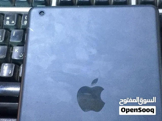 Apple Others Other in Sana'a