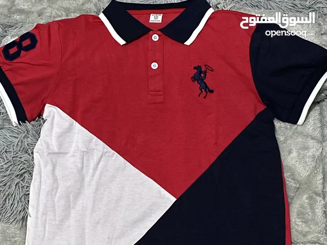فنيله ولادي احدث الموديلات جميله وراقيه لاناس راقيين يطلبون الفخامه من نوع ماركه U.S Polo
