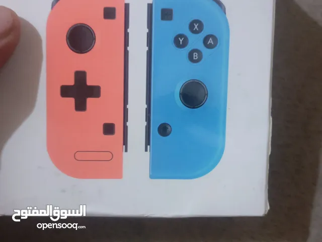 Nintendo Controller in Najaf