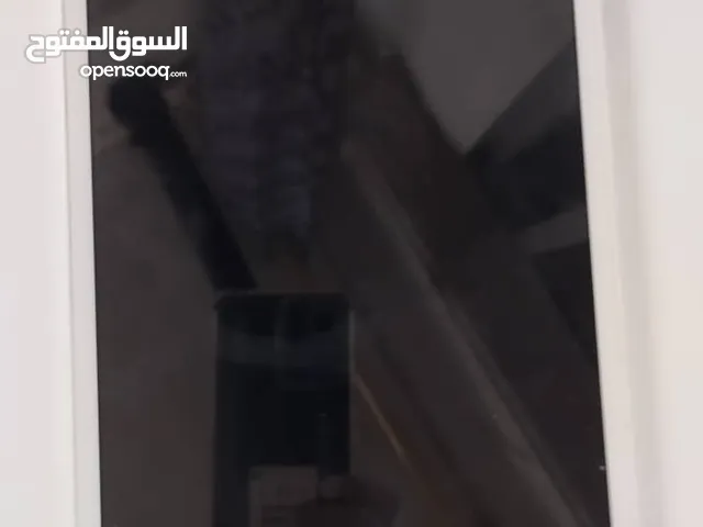 تاب جلاكسي A6 2016