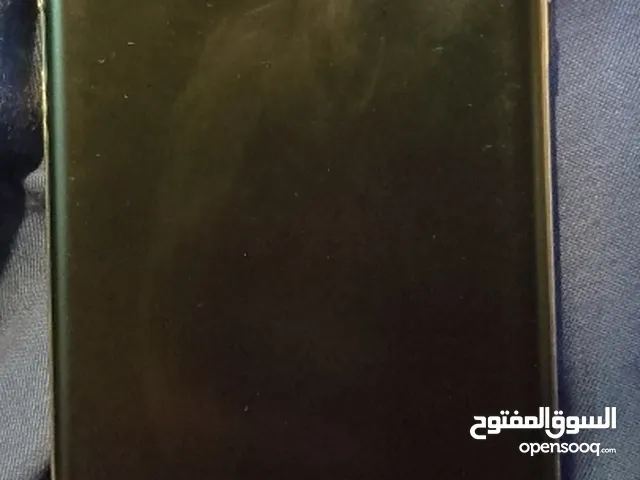 Samsung Galaxy S10 5G Other in Jeddah