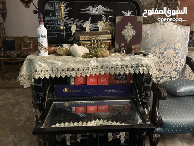 بار شينواه صينى اصلى بالصدف