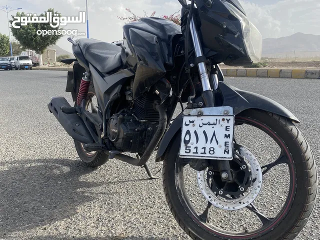 لونسون شخصي شبه جديد