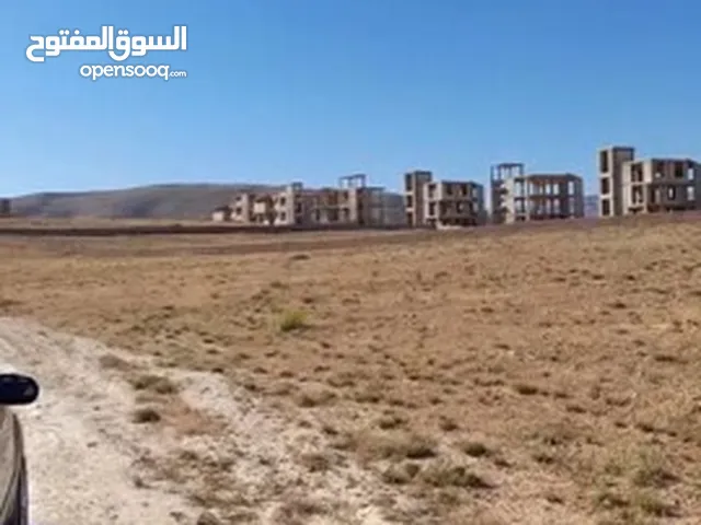Mixed Use Land for Sale in Rif Dimashq Al-Zabadani