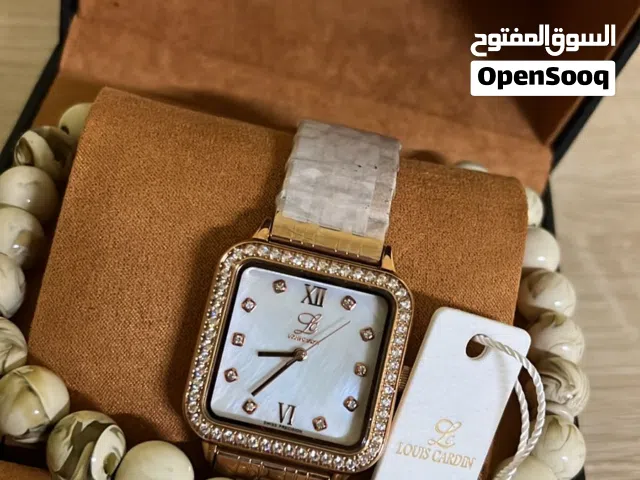 Bronze Others for sale  in Al Batinah