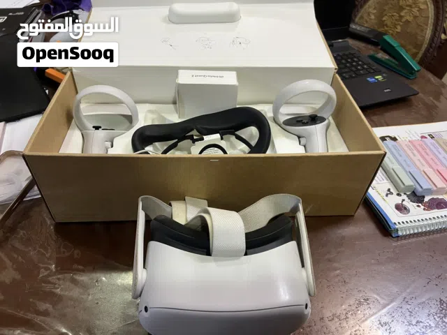 Metaquest 2 vr 128gb