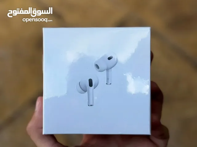 Brand new airpods pro 2nd generation