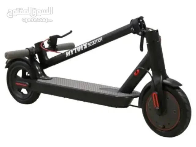 My toys scooter only 38 bd any one interested people please contact me on WhatsApp