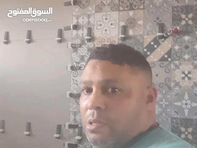 فني تركيب جميع انواع السيراميك والبورسلين