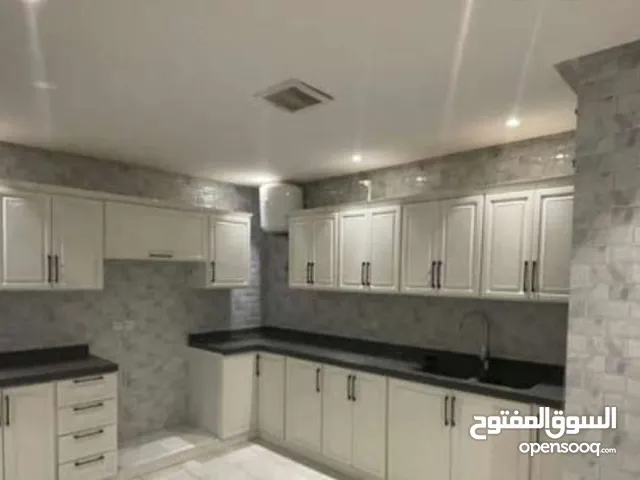 14038 m2 3 Bedrooms Apartments for Rent in Al Riyadh Al Olaya