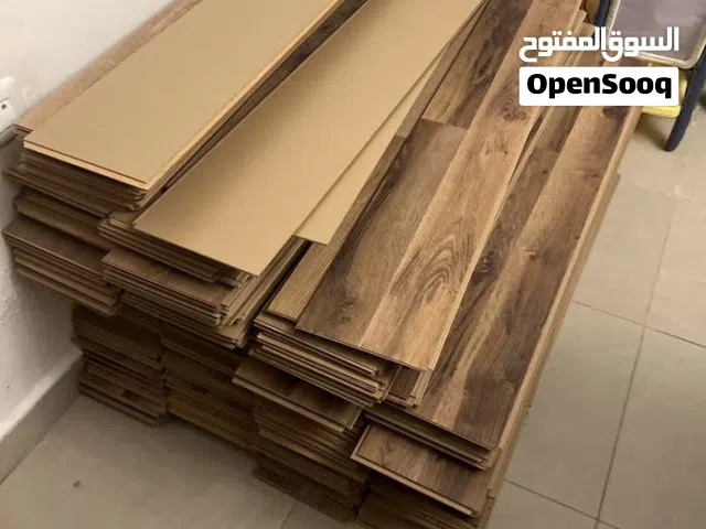 بلاط باركيه خشب