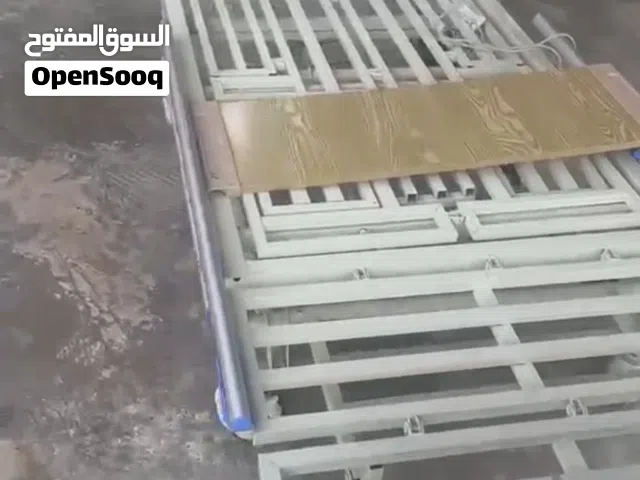 سديه كهربائيه