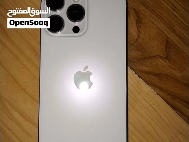 Iphone 16 Pro Max 512 GB