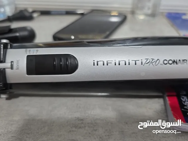 Hair Styling for sale in Abu Dhabi