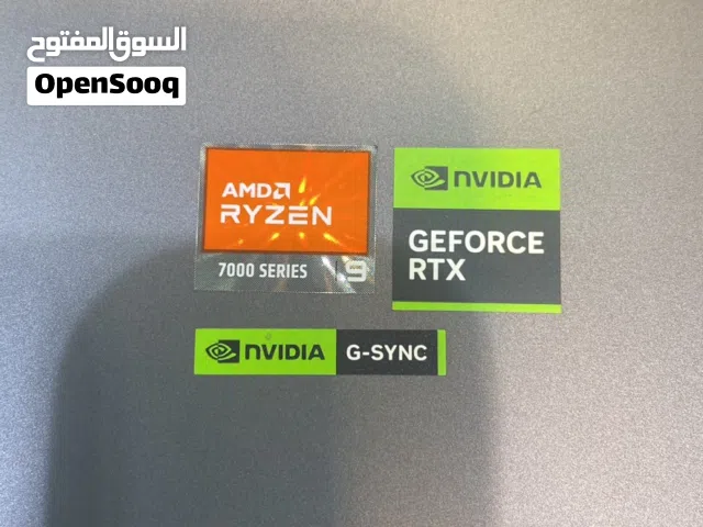 Windows Asus for sale  in Dubai