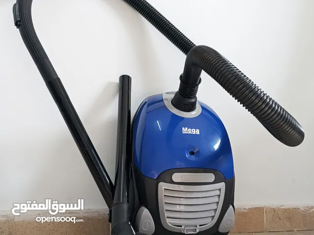  Other Vacuum Cleaners for sale in Ramallah and Al-Bireh