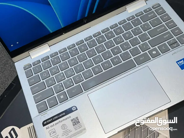 Windows HP for sale in Irbid