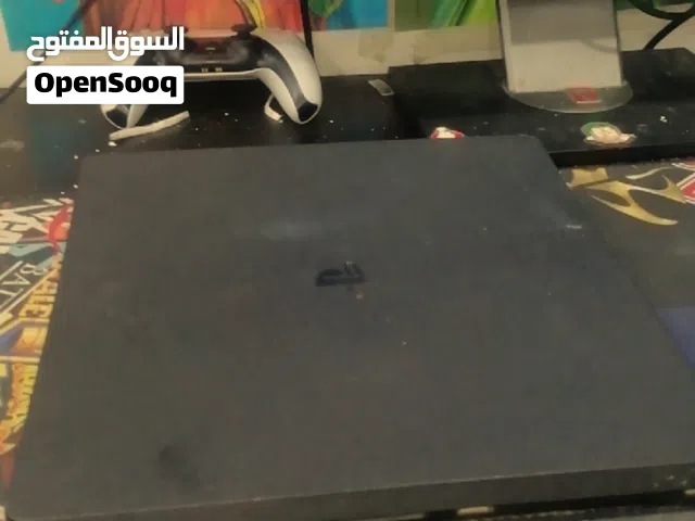 البيع سوني 4