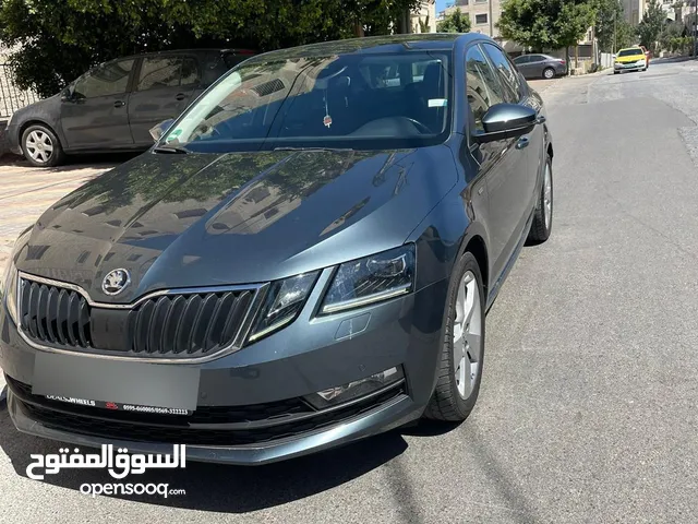 الله يطرحلك البركة