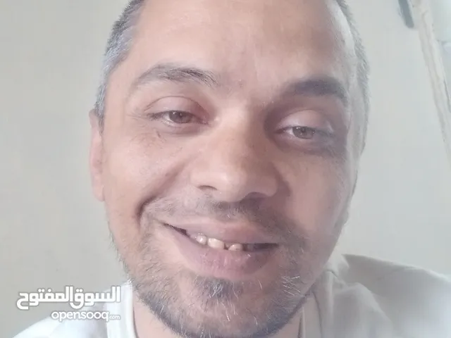 صايل