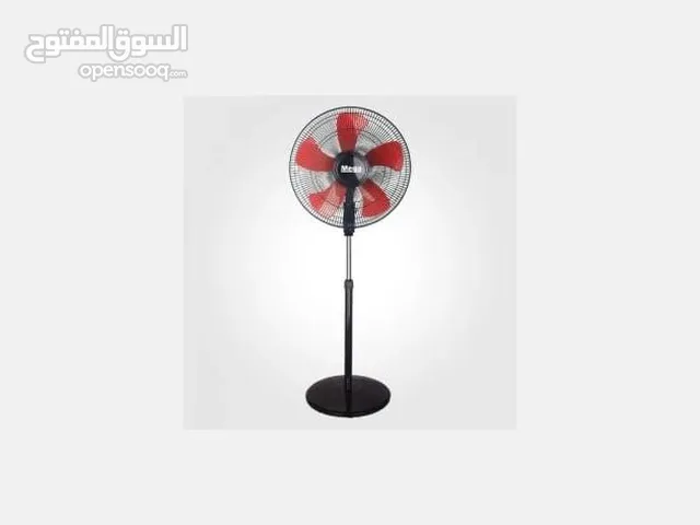 مروحة 20 إنش بخمسة شفرات