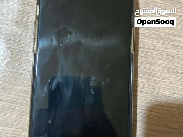 ايفون اكس للبيع 550وساهل