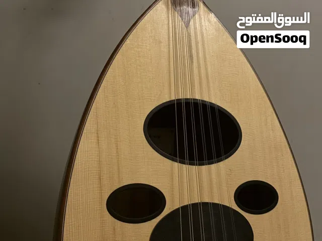 عود سحب سوري