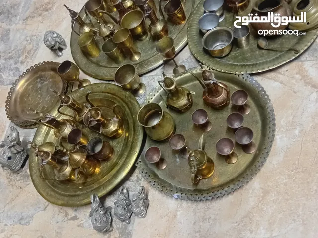 انتكاه  لبيع   انتكاه  لبيع