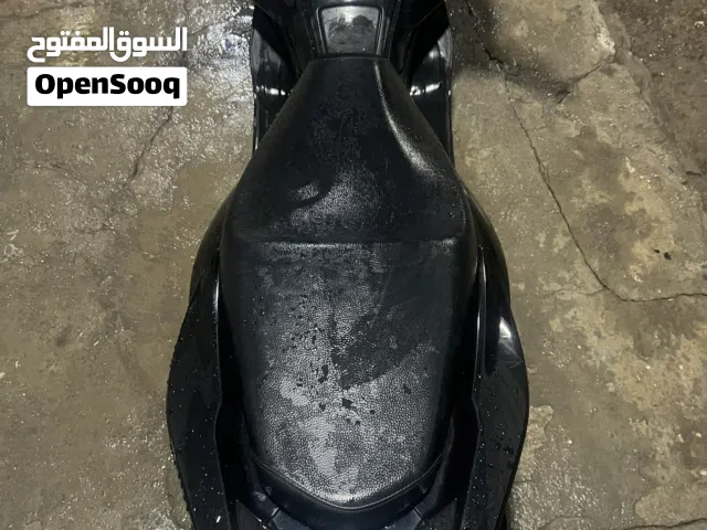 سلام عليكم بي سي اكس جيل ثاني ماشيه27الف ياباني سعر2700وبيها مجال مليونين و700ولشراي يشلع عيوني