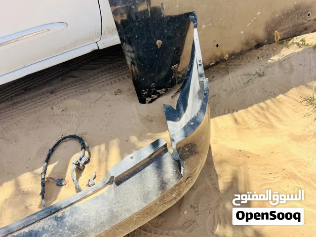 بروانطي وكوفني سامسونج SM3 منفوخه للبيع