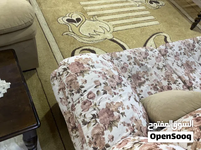 سجاد ثقيل بحاله الوكاله استخدام خفيف عدد اثنتان