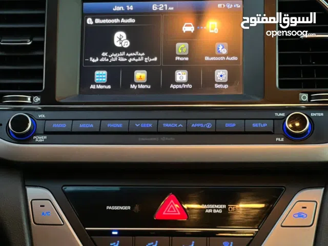 مطلوووب شاشة لنترا