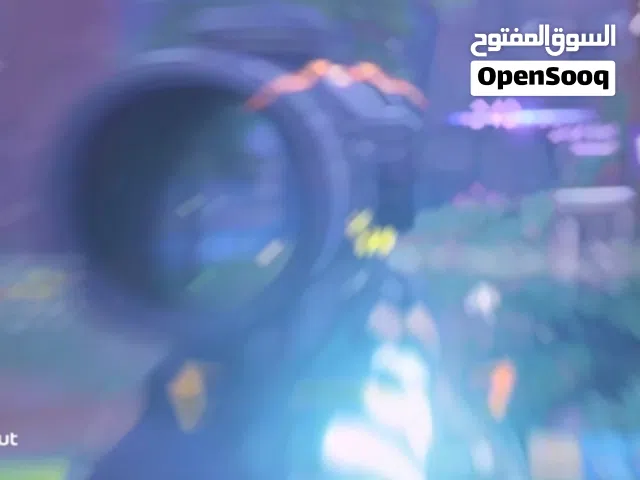 مومنتج محترف