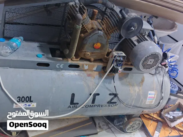 كم بليسر هوائ جديد ونضيف