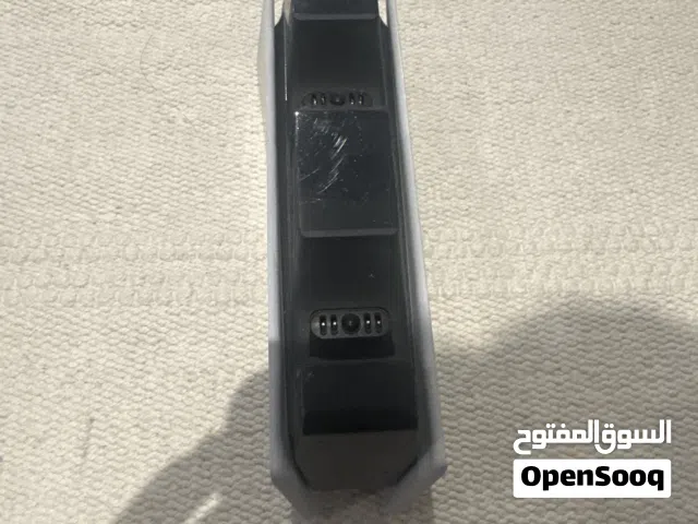 ps5 charging device شاحن سوني 5 يشحن يدتين (اقرا الوصف)