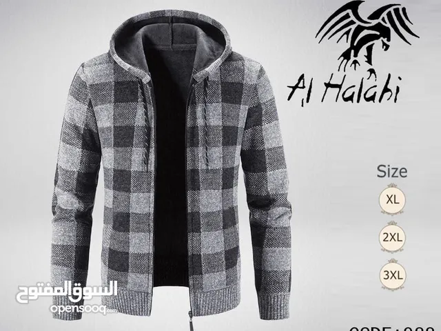 Coats Jackets - Coats in Cairo