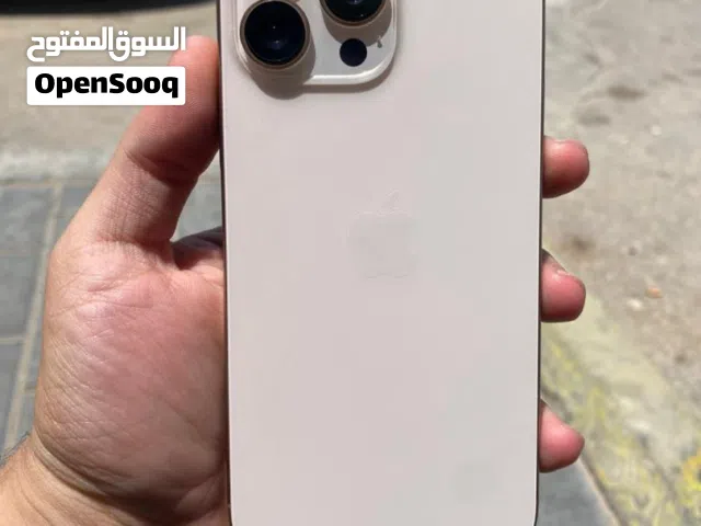16 برو ماكس 256 92%