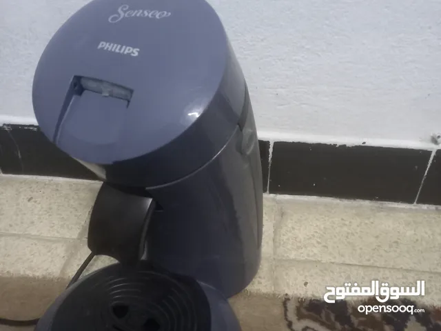 Coffee Makers for sale in Sfax