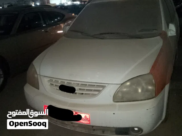 مطلوب (ابحث ) عن رقم تكسي للبيع اقراء الوصف