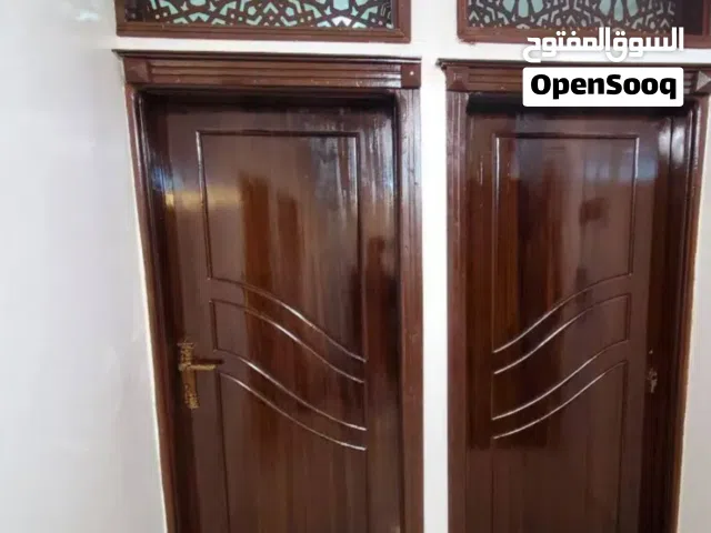 ابو برهان للاثاث والديكور وجميع اعمال النجاره