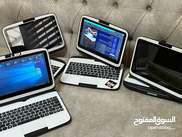Other Lenovo for sale  in Amman