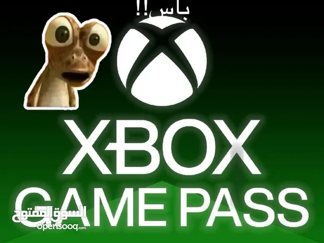 Xbox gaming card for Sale in Al Riyadh