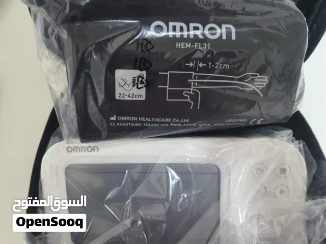 جهاز ضغط احدث نوع جديد غير مستعمل للبيع مطلوب 110