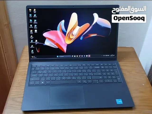 Windows Dell for sale  in Irbid