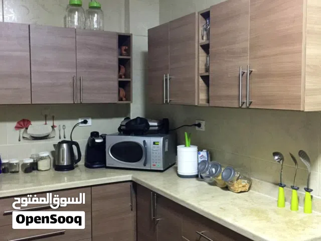 مـطابخ اتــش بـي ال 2.5 مــــــتر